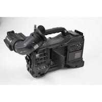 Panasonic AG-HPX300 P2HD Camco Picture