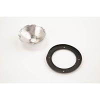 Lowel Pro-light, Focusing Mult Picture