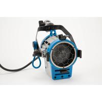 Arri 300 Watt Plus Tungsten Fr Picture
