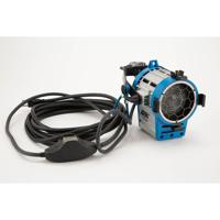 arri 300 used