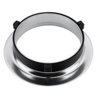 Glow Low Profile Speedring Ins Picture