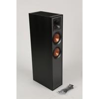 Klipsch R-625FA Dolby Atmos Fl Picture