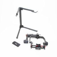 DJI Ronin-M 3-Axis Handheld Gi Picture