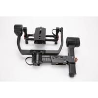 DJI Ronin-M 3-Axis Handheld Gi Picture