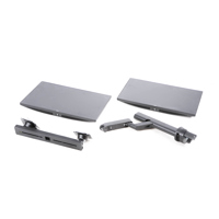 LG 27QP88D-B2 27" 16:9 QHD USB Picture