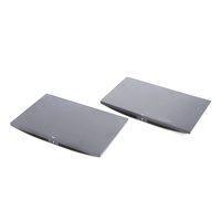 LG 27QP88D-B2 27" 16:9 QHD USB Picture