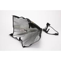 Lowel Rifa-lite 55 Soft light  Picture