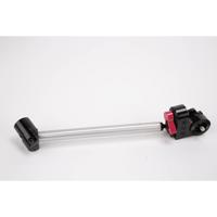 Zacuto FS5 Grip Relocator for  Picture