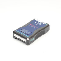 IDX Endura E-7S 71Wh Lithium I Picture
