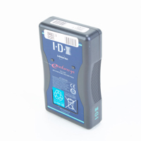 IDX Endura E-7S 71Wh Lithium I Picture