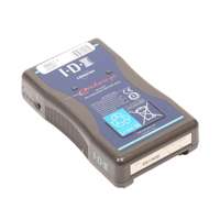 IDX Endura E-7S 71Wh Lithium I Picture