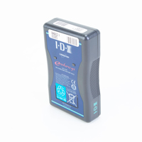 IDX Endura E-7S 71Wh Lithium I Picture