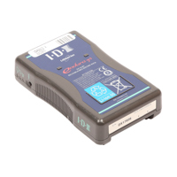 IDX Endura E-7S 71Wh Lithium I Picture