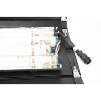 Kino Flo 4' 4Bank One-Light Ki Picture