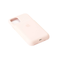 Apple Smart Battery Case with  Picture