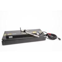 Kino Flo Diva-Lite 400 Univers Picture