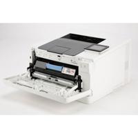 HP LaserJet Pro M252dW Wireles Picture