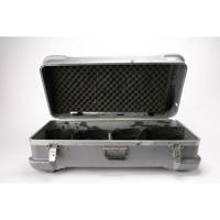 Arri Compact, Four Light Hard  Picture