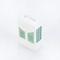 Replacement FH-P401 Lithium-io Picture