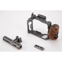 Tilta Cage for Sony A7 Series  Picture