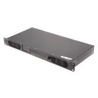 Marshall Electronics AR-DM51-B Picture