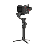 Moza Air 2S 3-Axis Handheld Gi Picture