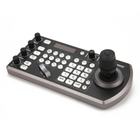 Lumens VS-KB30 Compact IP Came Picture