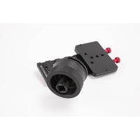 iDC PhotoVideo Zero Standard F Picture
