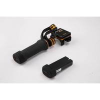 iKan FLY-X3-Plus 3-Axis Smartp Picture