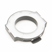Ikan iLED-RL Rod Mount LED Rin Picture