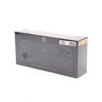 Atomos Button Bar Remote Contr Picture