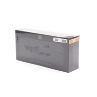 Atomos Button Bar Remote Contr Picture