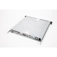 Daktronics Scoring-Timing Inte Picture
