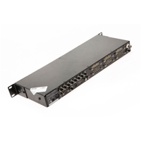 JoeCo BlackBox BBR1A Recorder  Picture