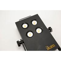 Ikan ID400-T-N 4-LED Bulb W/Wi Picture