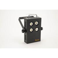 Ikan ID400-T-N 4-LED Bulb W/Wi Picture