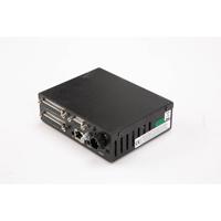 DNF AIB-2 AnyWhere Interface B Picture