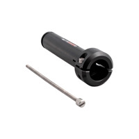 Zacuto Zacuto Z-FF-E Z-Focus E Picture