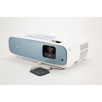 BenQ TK850i 4K Ultra HD High B Picture