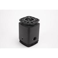 Syrp Genie Motion Control for  Picture
