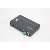 Kramer 2x1 Automatic 4K UHD HD Picture