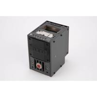 RED SCARLET-X 4K Cinema Camera Picture