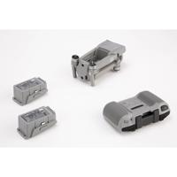 DJI Air 2S 4K Drone Fly More C Picture