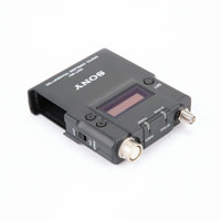 Sony DWT-B01N/42 Digital Wirel Picture