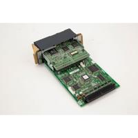 Yamaha MY16-CII 16-channel Cob Picture
