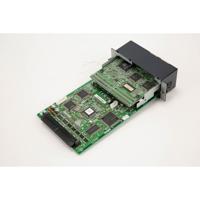 Yamaha MY16-CII 16-channel Cob Picture