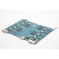 Sony MKS-6550 Format Converter Picture