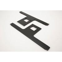 Sony MBL22 Mounting Bracket fo Picture