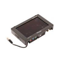 TVLogic VFM-056W 5.6" Compact  Picture