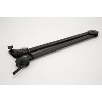 512 AUDIO 512-BBA PROFESSIONAL Picture